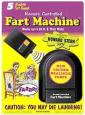 fart machine farts farting gass