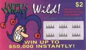 california lottery Super Lotto Plus, Mega Millions, Daily 3, Scratchers